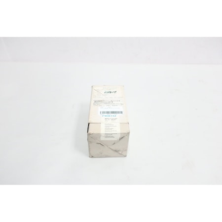 Festo Proportional 0.25In 0-6Bar MPPES-3-1/4-6-420